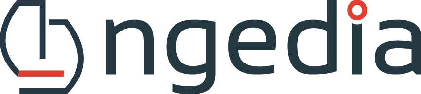 Ngedia Yazılım Ve Tasarım Çözümleri