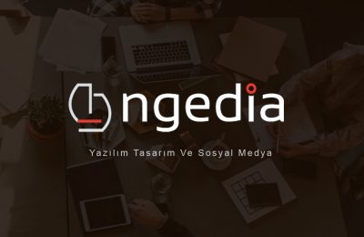 Web Yazılım Ve Tasarım