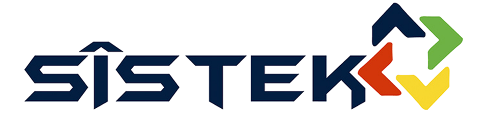 Sistek
